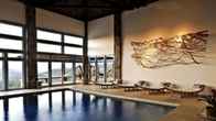 Lake Vilas Charm Hotel & Spa, фото 2