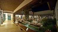 Lake Vilas Charm Hotel & Spa, фото 3