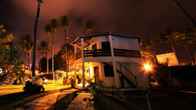 Windtown Beach Hotel
