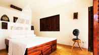 Windtown Beach Hotel, фото 2