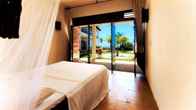 Windtown Beach Hotel, фото 3