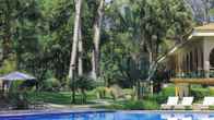 Hotel & Golfe Clube dos 500, фото 6