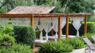 Hotel & Golfe Clube dos 500, фото 22