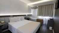 Dall'Onder Grande Hotel