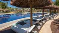 Iberostar Selection Praia do Forte