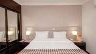 Interludium Iguassu Convention Hotel, фото 3