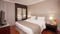 Interludium Iguassu Convention Hotel, фото 4