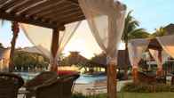 Recanto Cataratas — Thermas, Resort e Convention, фото 4
