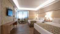 Recanto Cataratas — Thermas, Resort e Convention, фото 26