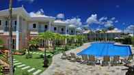 Hotel Coral Beach, фото 2