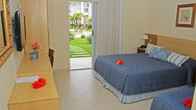 Hotel Coral Beach, фото 4