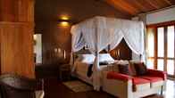 Ilha de Toque Toque Eco Boutique Hotel & Spa, фото 2