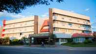 Maita Palace Hotel