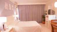 Maita Palace Hotel, фото 4