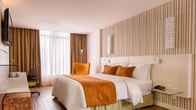 Radisson Hotel Curitiba, фото 6