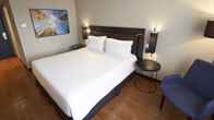 Grand Mercure São Paulo Vila Olímpia, фото 2