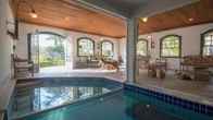 Confraria Colonial Hotel Boutique, фото 19