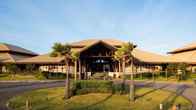 Vila Galé Resort Cumbuco