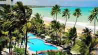 Ritz Lagoa da Anta Hotel & SPA