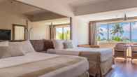 Ritz Lagoa da Anta Hotel & SPA, фото 26
