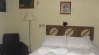 Café Palace Hotel, фото 4