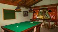 Solar Mirador Exclusive Resort & SPA