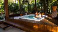 Solar Mirador Exclusive Resort & SPA, фото 2