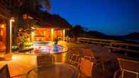 Solar Mirador Exclusive Resort & SPA, фото 3