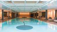 Palácio Tangará - an Oetker Collection Hotel, фото 23