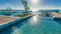 Meridiano Hotel