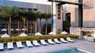 Grand Hyatt Sao Paulo