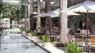 Grand Hyatt Sao Paulo, фото 3