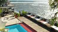 Le Relais de Marambaia, фото 5