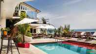 Le Relais de Marambaia, фото 6