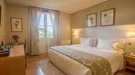 Hotel Toriba, фото 20