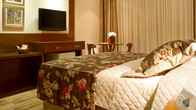 Hotel Alpestre, фото 3