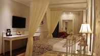 Hotel Alpestre, фото 4