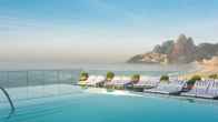 Hotel Fasano Rio de Janeiro