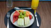 Ramada Hotel & Suites Campos Dos Goytacazes, фото 7