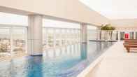 Ramada Hotel & Suites Campos Dos Goytacazes, фото 23