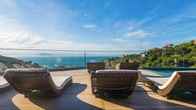 La Pedrera Small Hotel & Spa