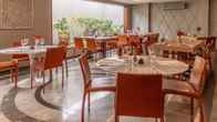 Mara Turismo Hotel, фото 4