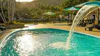 Hotel Sandrini, фото 4