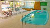 Hotel Sandrini, фото 7