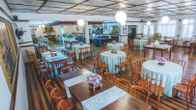 Hotel Sandrini, фото 10