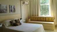 Hotel Sandrini, фото 17
