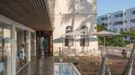 Zank by Toque Hotel, фото 5