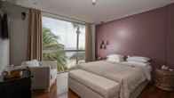 Zank by Toque Hotel, фото 15