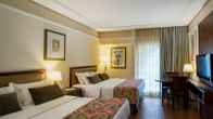 Royal Palm Plaza Resort Campinas, фото 17