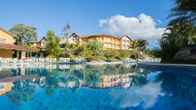 Hotel Monreale Resort, фото 5